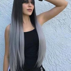 Meet your Posher, Aurora